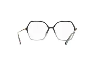 Rückansicht Tommy Hilfiger TH 2059 (KB7)