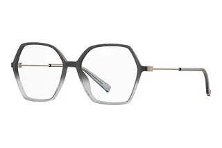 Tommy Hilfiger TH 2059 KB7
