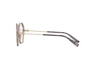 Seitenansicht Tommy Hilfiger TH 2060 (35J)