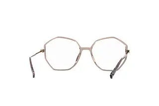 Rückansicht Tommy Hilfiger TH 2060 (35J)
