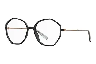 Tommy Hilfiger TH 2060 KB7