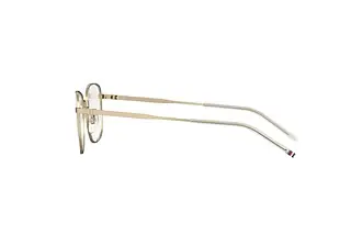 Seitenansicht Tommy Hilfiger TH 2061/F (J5G)