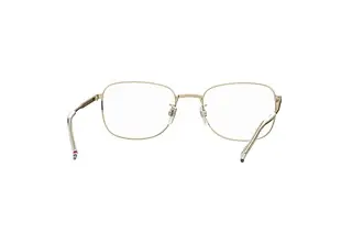 Rückansicht Tommy Hilfiger TH 2061/F (J5G)