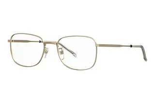 Tommy Hilfiger TH 2061/F J5G