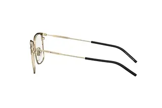Seitenansicht Tommy Hilfiger TH 2062/G (I46)