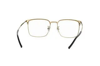 Rückansicht Tommy Hilfiger TH 2062/G (I46)