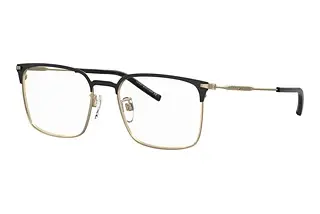Vorderansicht Tommy Hilfiger TH 2062/G (I46)