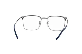 Rückansicht Tommy Hilfiger TH 2062/G (KU0)