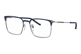 Tommy Hilfiger TH 2062/G KU0