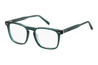 Tommy Hilfiger TH 2069 1ED GRÜN