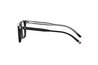 Seitenansicht Tommy Hilfiger TH 2069 (807)
