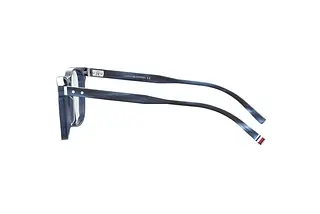 Seitenansicht Tommy Hilfiger TH 2069 (PJP)