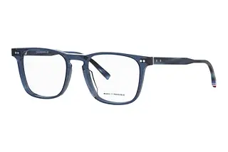 Tommy Hilfiger TH 2069 PJP BLAU