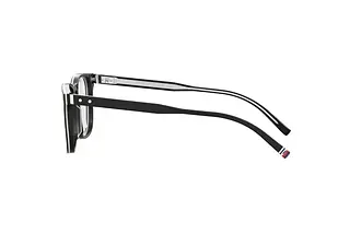 Seitenansicht Tommy Hilfiger TH 2069 (QFU)