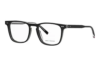 Tommy Hilfiger TH 2069 QFU