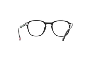 Rückansicht Tommy Hilfiger TH 2070 (807)