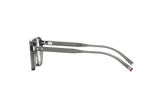 Seitenansicht Tommy Hilfiger TH 2070 (KB7)