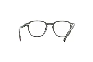 Rückansicht Tommy Hilfiger TH 2070 (KB7)