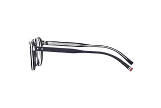 Seitenansicht Tommy Hilfiger TH 2070 (PJP)