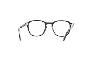 Rückansicht Tommy Hilfiger TH 2070 (PJP)