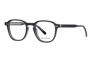 Vorderansicht Tommy Hilfiger TH 2070 (PJP)