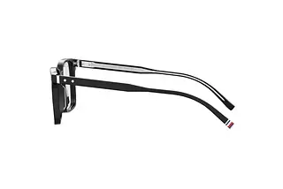 Seitenansicht Tommy Hilfiger TH 2072 (807)