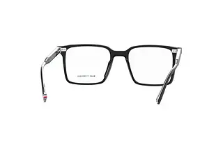 Rückansicht Tommy Hilfiger TH 2072 (807)