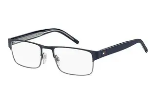 Tommy Hilfiger TH 2074 KU0 BLAU