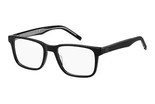 Tommy Hilfiger TH 2075 807