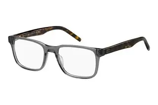 Tommy Hilfiger TH 2075 KB7 GRAU