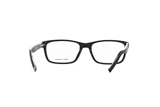 Rückansicht Tommy Hilfiger TH 2076 (807)