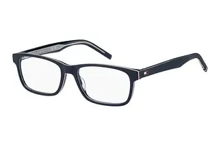 Tommy Hilfiger TH 2076 PJP