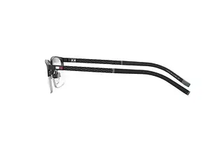 Seitenansicht Tommy Hilfiger TH 2079 (003)