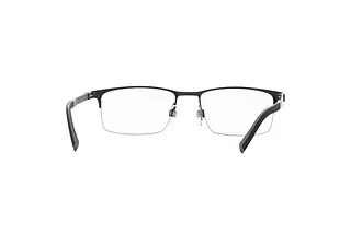 Rückansicht Tommy Hilfiger TH 2079 (003)