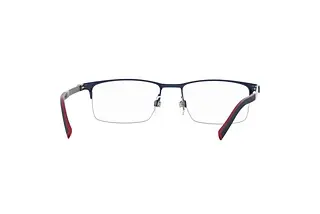 Rückansicht Tommy Hilfiger TH 2079 (FLL)