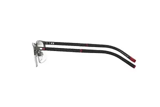 Seitenansicht Tommy Hilfiger TH 2079 (SVK)