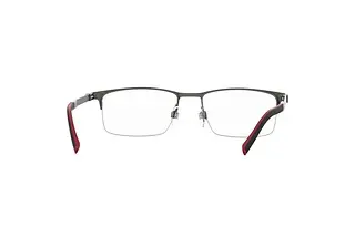 Rückansicht Tommy Hilfiger TH 2079 (SVK)