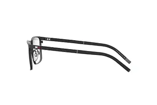 Seitenansicht Tommy Hilfiger TH 2080 (003)