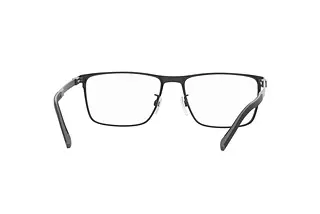 Rückansicht Tommy Hilfiger TH 2080 (003)