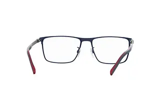 Rückansicht Tommy Hilfiger TH 2080 (FLL)