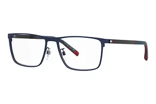 Tommy Hilfiger TH 2080 FLL