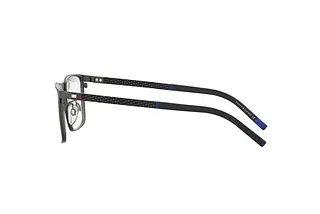 Seitenansicht Tommy Hilfiger TH 2080 (SVK)