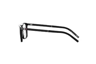Seitenansicht Tommy Hilfiger TH 2081 (807)