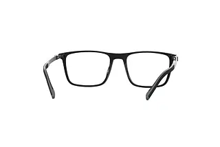 Rückansicht Tommy Hilfiger TH 2081 (807)
