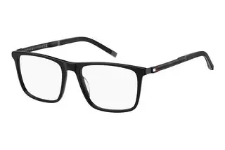 Tommy Hilfiger TH 2081 807