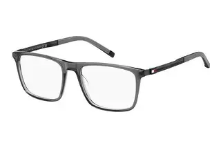 Tommy Hilfiger TH 2081 KB7