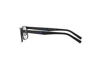 Seitenansicht Tommy Hilfiger TH 2082 (003)