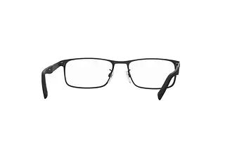 Rückansicht Tommy Hilfiger TH 2082 (003)