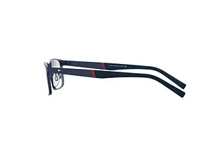 Seitenansicht Tommy Hilfiger TH 2082 (FLL)