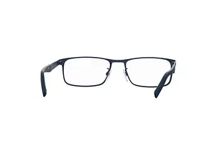 Rückansicht Tommy Hilfiger TH 2082 (FLL)